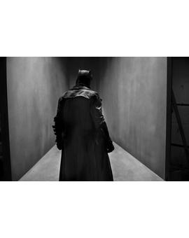 Deborah Snyder aclara de nuevo la fotografía adicional de Zack Snyder’s Justice League