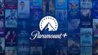 Nuevo-acuerdo-entre-paramount-y-la-mgm-para-estrenar-sus-peliculas-45-dias-despues-que-en-los-cines-c_s