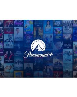 Nuevo acuerdo entre Paramount y la MGM para estrenar sus películas  45 días después que en los cines