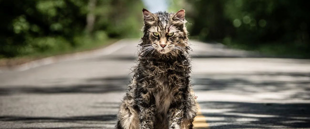 Paramount+ estrenará una precuela de “Cementerio de Animales”