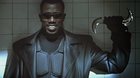 El-reboot-de-blade-sera-para-mayores-de-13-y-no-18-y-los-fans-estan-enfadados-c_s