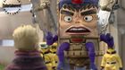 M-o-d-o-k-primer-trailer-y-fecha-de-estreno-de-la-serie-animada-del-villano-de-marvel-c_s