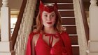 Bruja-escarlata-y-vision-habra-temporada-2-de-la-serie-kevin-feige-responde-c_s