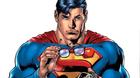 Nuevo-reinicio-cinematografico-de-superman-en-desarrollo-con-guion-de-ta-nehisi-coates-c_s