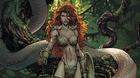 Tasha-huo-escribira-la-pelicula-de-red-sonja-dirigida-por-joey-soloway-c_s