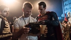 Zack-snyder-llama-a-henry-cavill-nuestro-superman-c_s