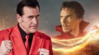 Bruce-campbell-parece-haber-confirmado-su-cameo-en-doctor-strange-en-el-multiverso-de-la-locura-c_s