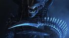 Ya-trabajan-en-la-remasterizacion-4k-uhd-de-aliens-alien-3-y-alien-resurrection-c_s