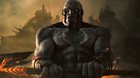 La-liga-de-la-justicia-de-zack-snyder-termina-con-un-cliffhanger-pero-no-tendra-continuacion-c_s