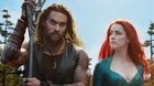 Amber-heard-no-ha-sido-despedida-de-aquaman-2-c_s