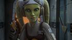 Hera-syndulla-sustituiria-a-cara-dune-en-rangers-of-the-new-republic-c_s