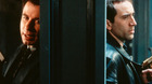 Adam-wingard-habla-de-la-secuela-de-cara-a-cara-c_s