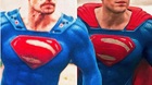 Cavill-podria-seguir-siendo-superman-filtradas-imagenes-antes-de-que-le-quitasen-el-bigote-c_s