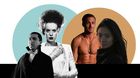 Los-monstruos-clasicos-de-universal-las-proximas-peliculas-c_s