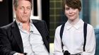 Hugh-grant-y-sophia-lillis-entran-en-la-pelicula-de-dragones-y-mazmorras-c_s