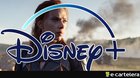 Disney-se-esta-planteando-acortar-la-espera-entre-el-estreno-en-cines-y-el-streaming-c_s