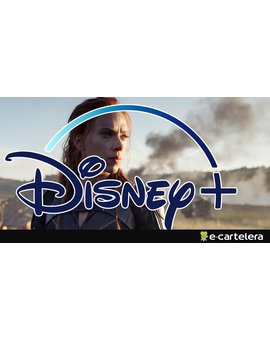 Disney se está planteando acortar la espera entre el estreno en cines y el streaming