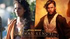 Star-wars-obi-wan-kenobi-contara-con-la-actriz-de-ellaria-juego-de-tronos-c_s