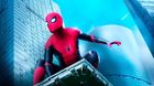 Tom-holland-insiste-tobey-maguire-y-andrew-garfield-no-estan-en-el-rodaje-de-spider-man-3-c_s