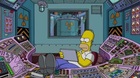 Este-es-el-mejor-episodio-de-los-simpson-c_s