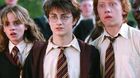 Mas-peliculas-de-harry-potter-el-ceo-de-warnermedia-habla-de-unas-misteriosas-secuelas-c_s