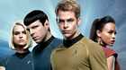 Star-trek-planearia-una-nueva-pelicula-con-kalinda-vazquez-guionista-de-fear-the-walking-dead-c_s