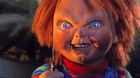 Reparto-completo-para-la-serie-de-chucky-c_s