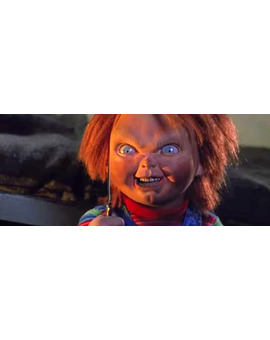 Reparto completo para la serie de “Chucky”