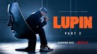 Lupin-vuelve-assane-en-el-adelanto-de-la-segunda-parte-c_s
