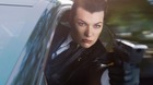 Trailer-de-the-rookies-con-milla-jovovich-c_s