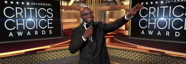 Lista completa de ganadores a los Critics' Choice Awards 2021 en las categorías de cine