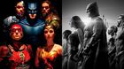 Zack-snyder-descubre-que-pelicula-de-justice-league-es-canon-joss-whedon-o-snyder-cut-c_s