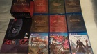 Peliculas-videojuegos-y-libro-regalos-de-cumpleanos-c_s