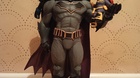 Figura-de-batman-regalos-de-cumpleanos-c_s