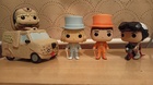 Funko-pop-de-dos-tontos-muy-tontos-regalos-de-cumpleanos-c_s