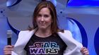 Star-wars-la-presidenta-de-lucasfilm-sobrevive-a-las-criticas-y-recibe-el-apoyo-de-disney-c_s