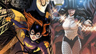 Pelicula-de-batgirl-y-serie-de-zatanna-anunciadas-para-hbo-max-c_s