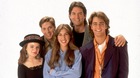 Mayim-bialik-intenta-traer-de-vuelta-la-serie-blossom-c_s