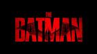 El-director-de-the-batman-anuncia-oficialmente-el-final-del-rodaje-c_s