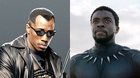 Wesley-snipes-estuvo-a-apunto-de-ser-black-panther-en-los-90-c_s