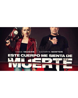 "Este Cuerpo Me Sienta de Muerte" finalmente se estrenará en verano