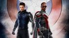 Falcon-y-el-soldado-de-invierno-primeras-reacciones-a-la-serie-de-marvel-c_s