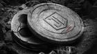 Zack-snyder-explica-por-que-hay-unos-10-snyder-cuts-c_s