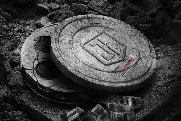 Zack Snyder explica por qué hay unos 10 Snyder Cuts