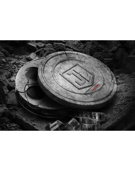 Zack Snyder explica por qué hay unos 10 Snyder Cuts