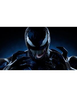 Venom 2 se retrasa y el estreno de Viuda Negra se decidirá en el último minuto