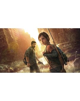 'The Last of Us: La serie tendrá menos acción que el juego y se distanciará en algunos episodios