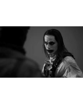 Zack Snyder comparte la escena de “Vivimos en una sociedad” del Joker