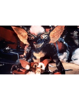 ¡Ya hay guión para “Gremlins 3”!