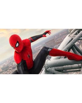 Un actor de doblaje español habría confirmado el gran rumor de 'Spider-Man: No Way Home'
